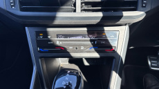 Volkswagen Polo 1.0 TSI R-Line 5dr DSG Petrol Hatchback